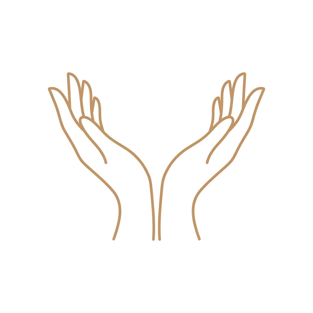 Hand Rejuvenation