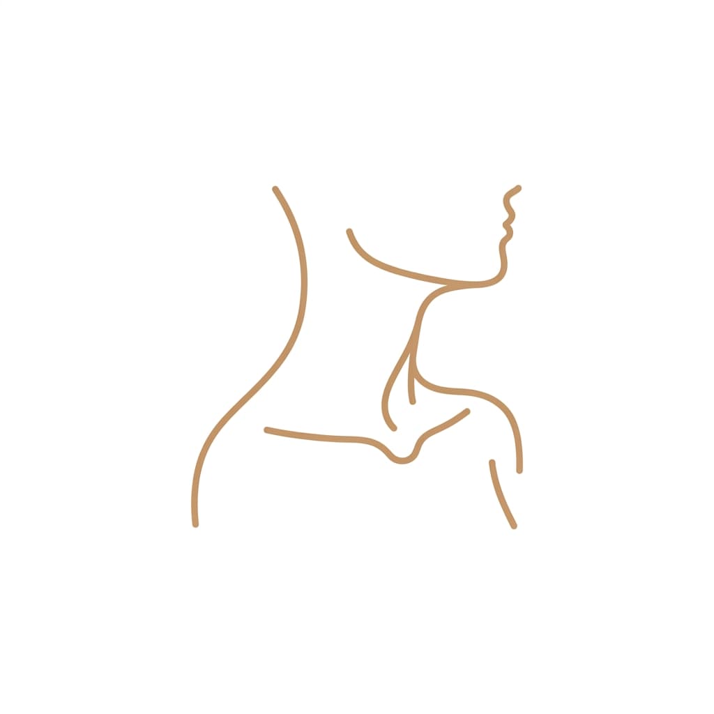 Neck Rejuvenation