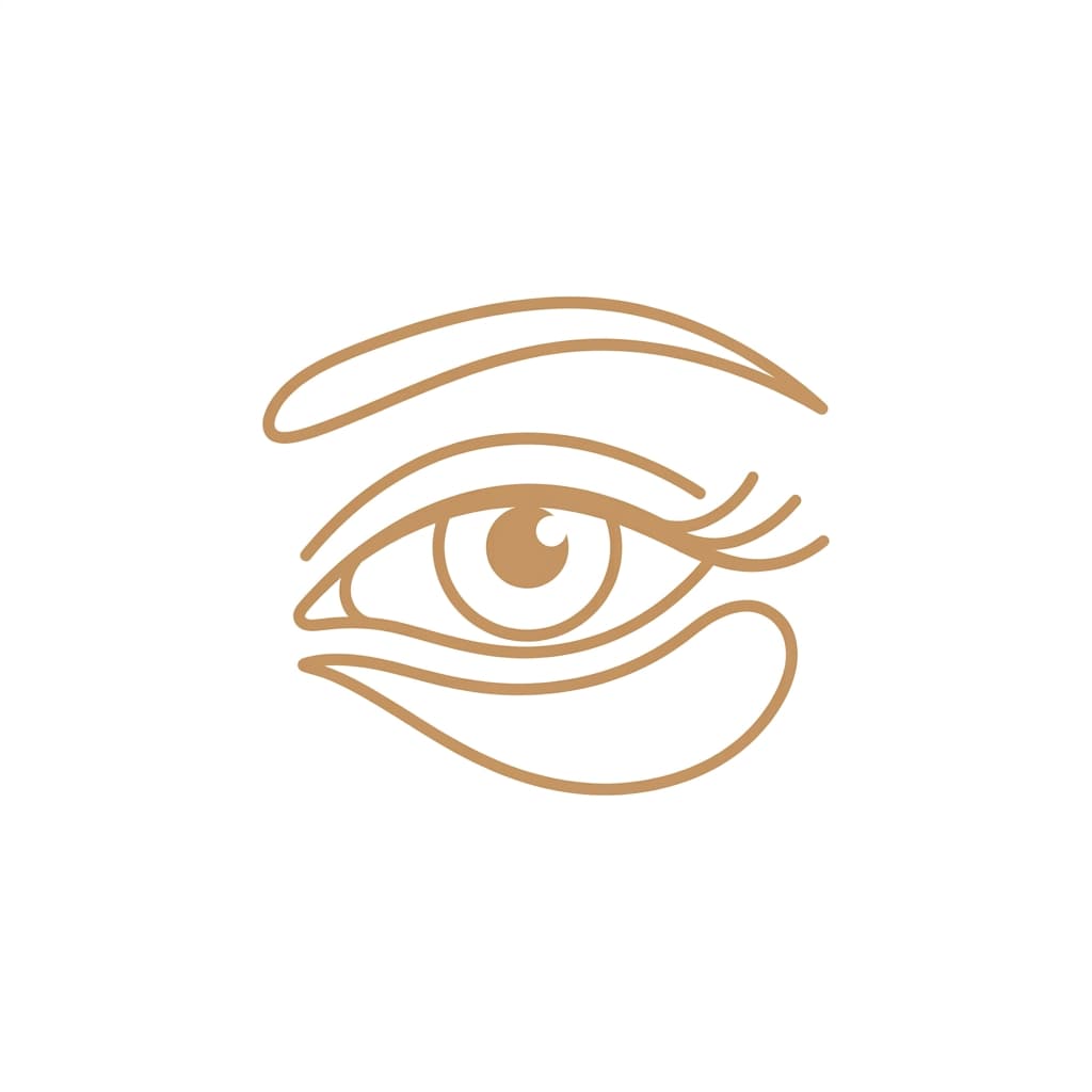 Under-Eye Rejuvenation
