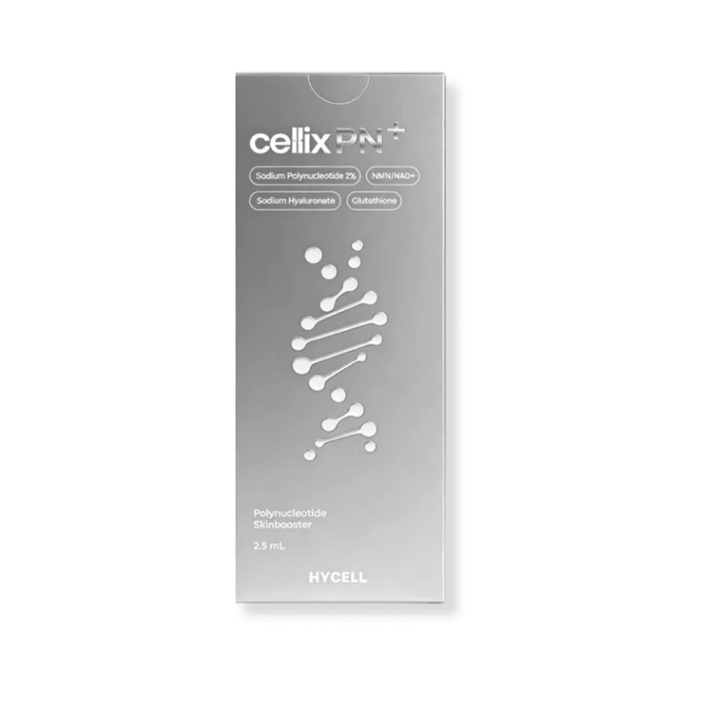 Cellix PN