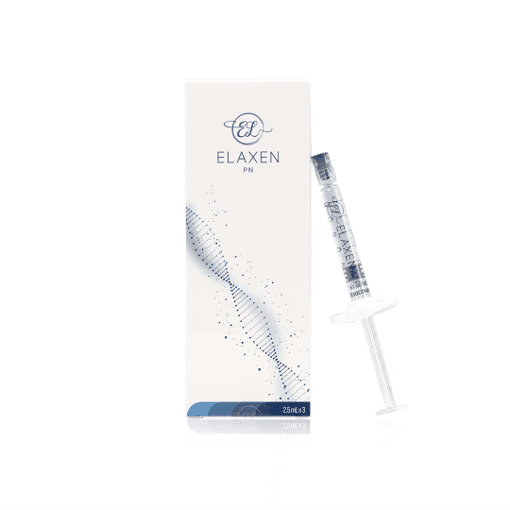 Elaxen PN