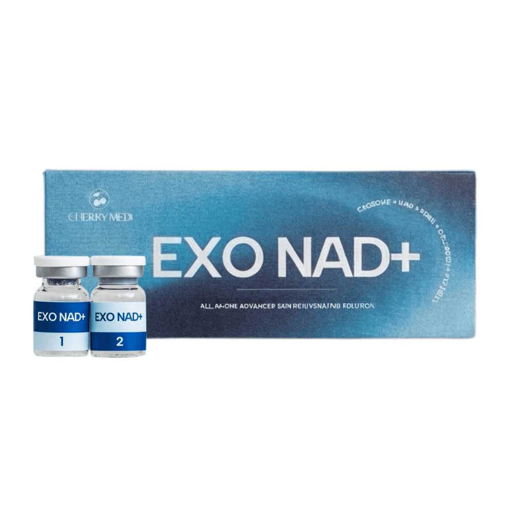 EXO NAD+