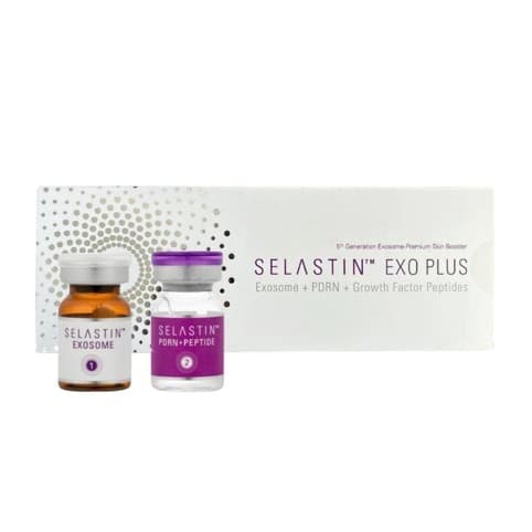 Selastin Exo Plus