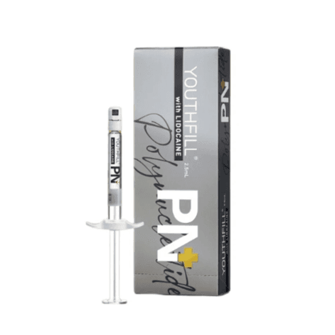 YouthFill PN+