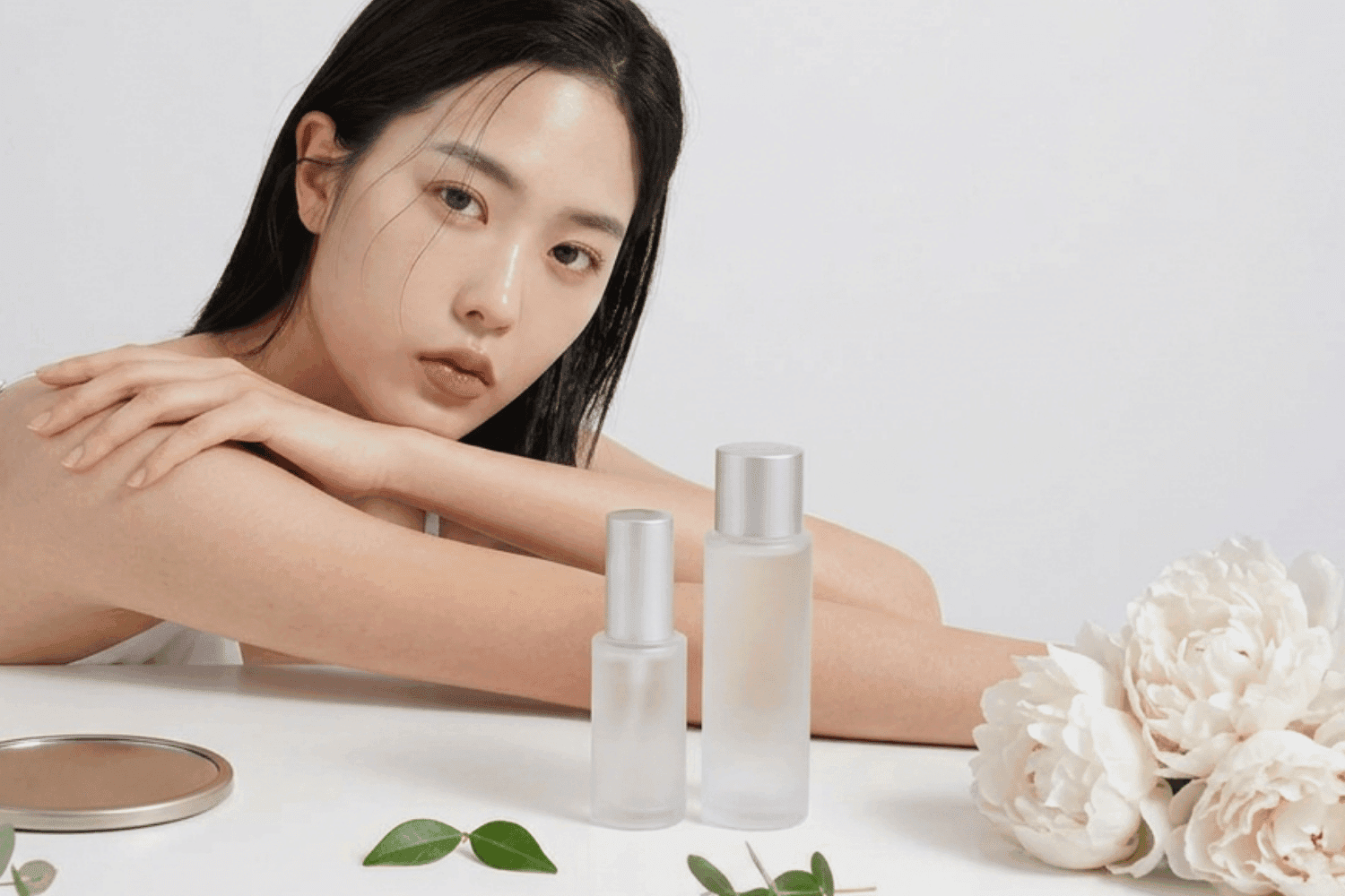 Why PDRN Is One of Korea's Most Popular Skin Treatments: A Complete Guide to Korea’s Most Innovative Aesthetic Treatment Yet