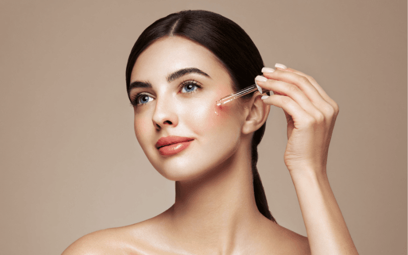 When to Start PDRN Treatments for Anti-Aging and Skin Rejuvenation
