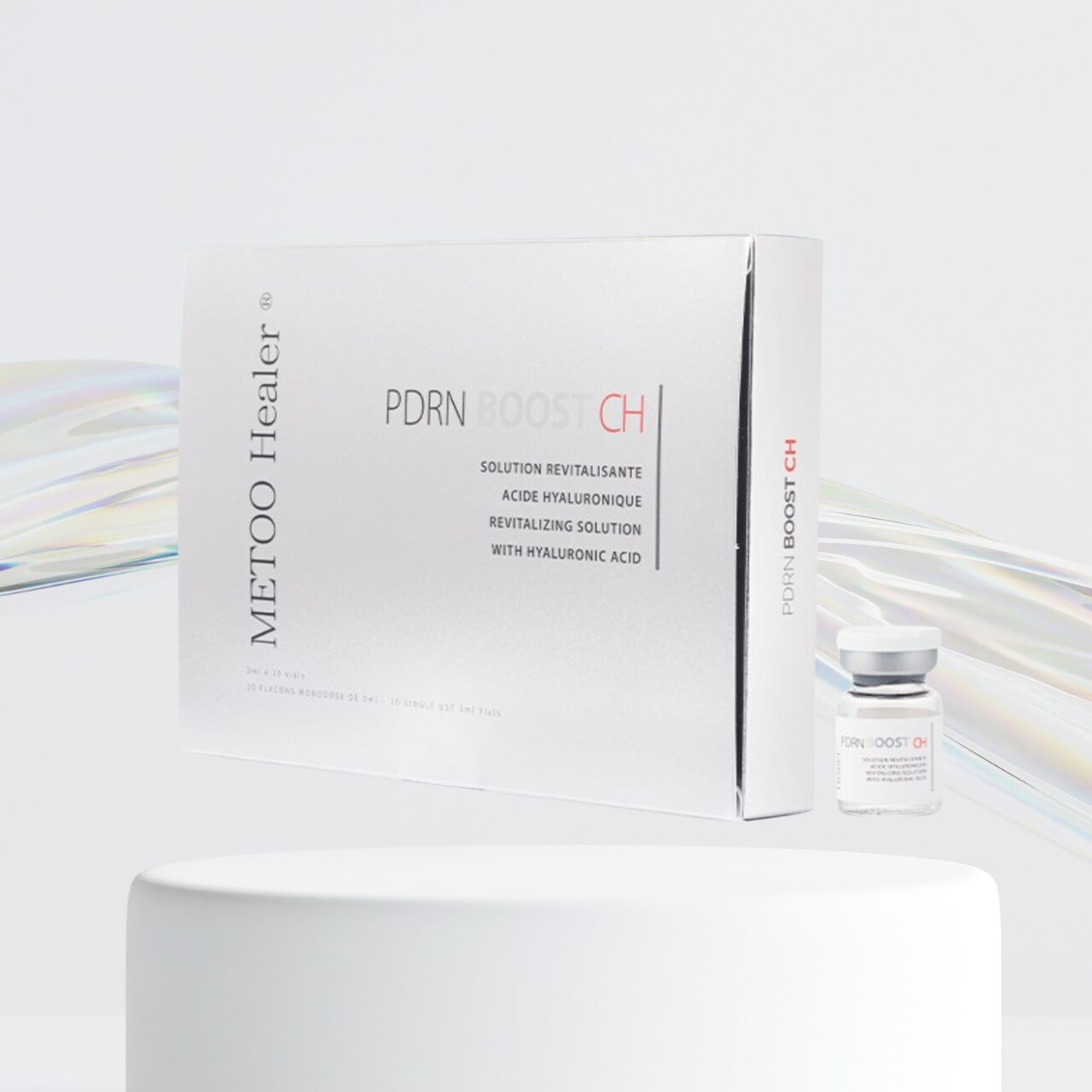 Home PDRN Brand 06