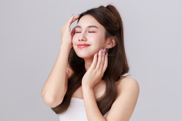 Longer-Lasting Results